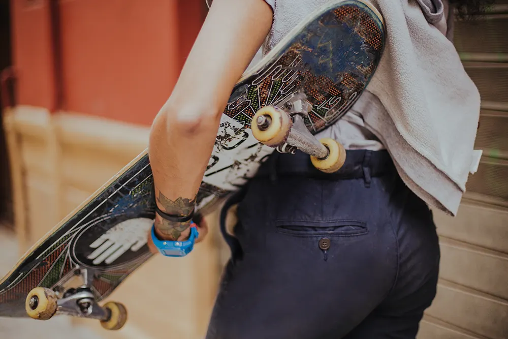 skateabout-banner-moda