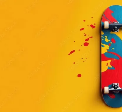 rebeldiafm-skateabout-capa-life-style